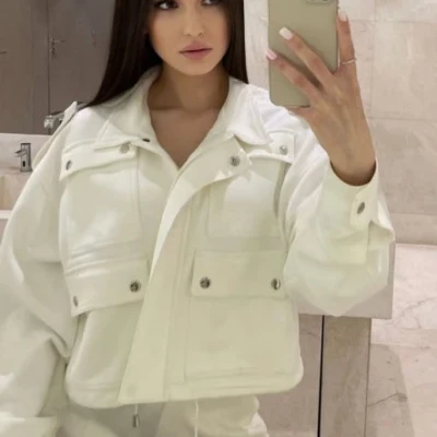 Karina
