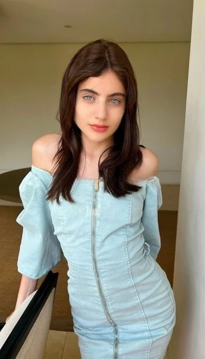 Ingrid
