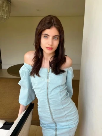 Ingrid