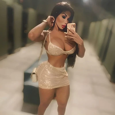 Beatriz Rabuda
