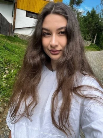 Arina