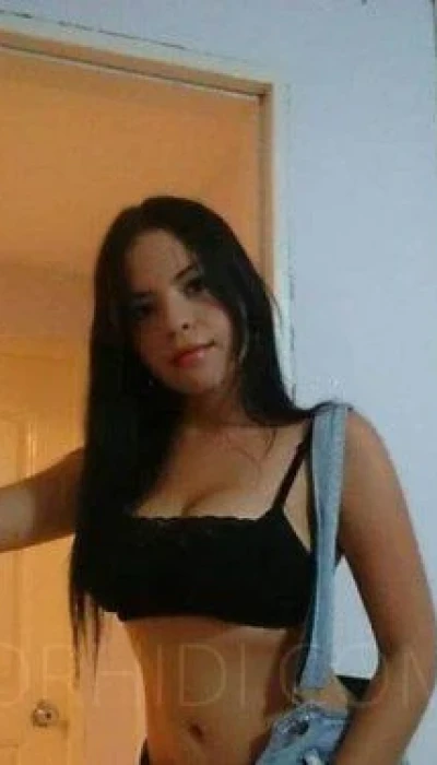 Luana