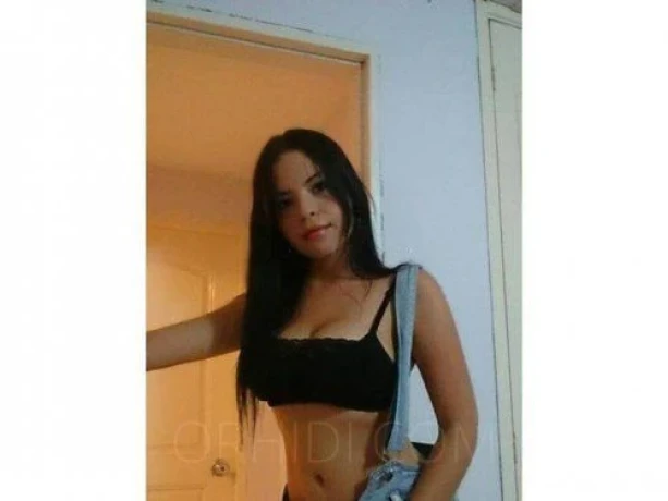Luana