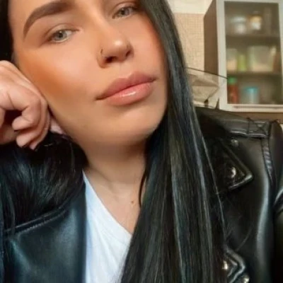 Pauline