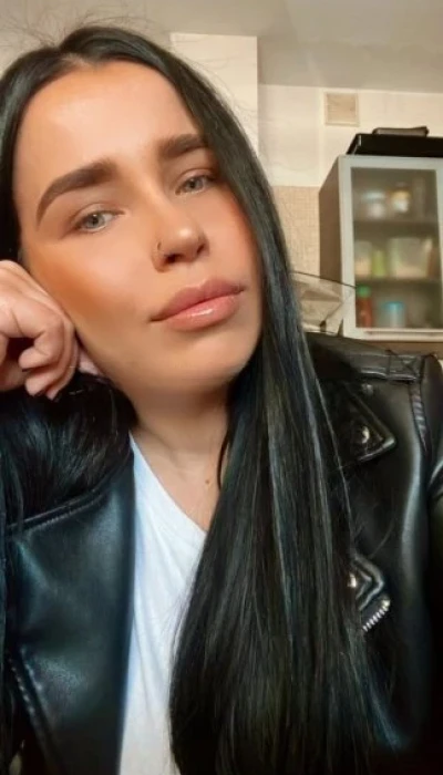 Pauline