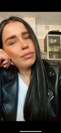 Pauline