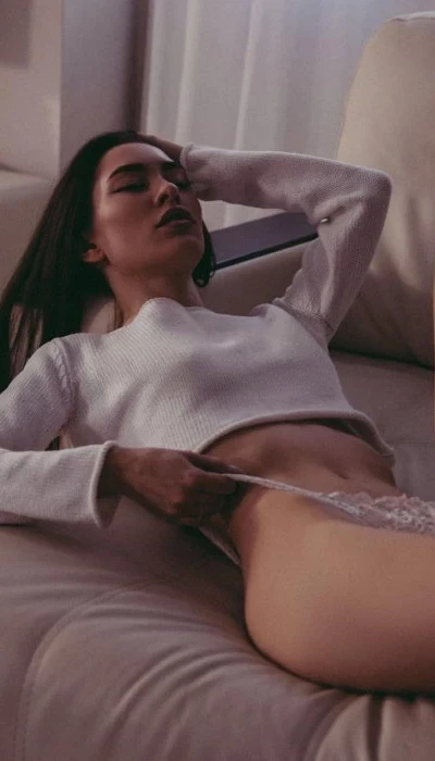 Margo