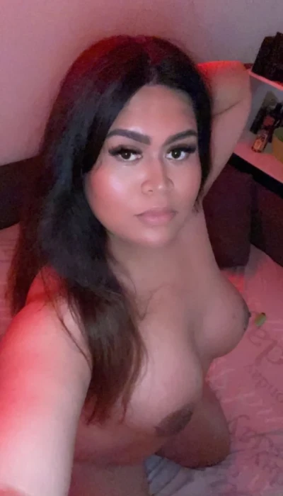Ines française