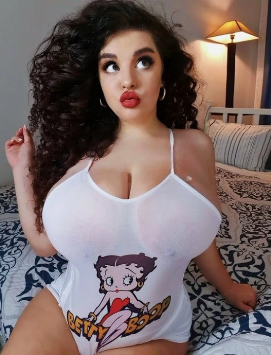 Anna