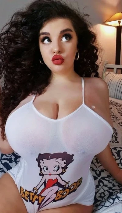 Anna