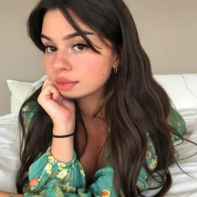 Meera