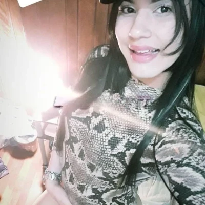 Shayk clhoe