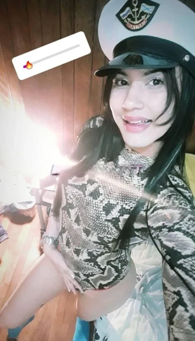 Shayk clhoe