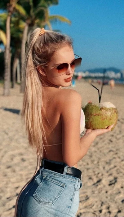 Milana