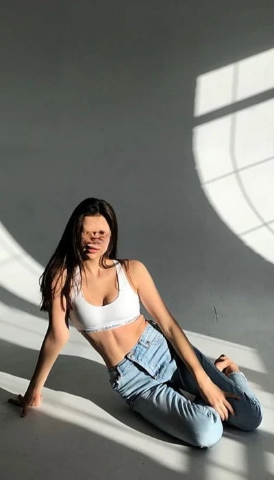 Jema