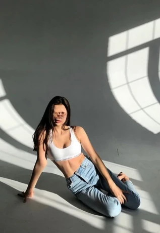 Jema