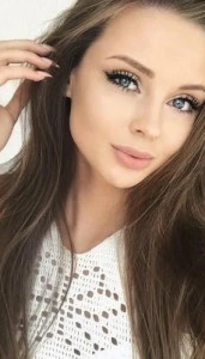 Alexia