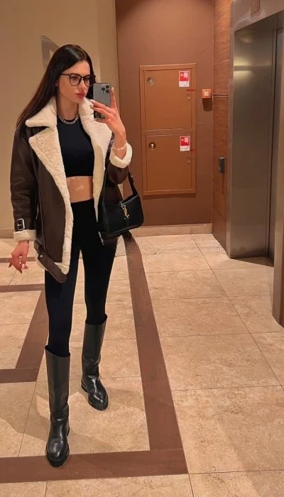 Viki