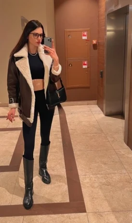 Viki