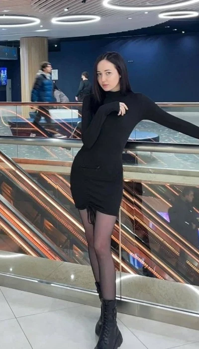 Natasha