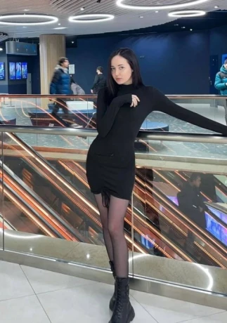 Natasha