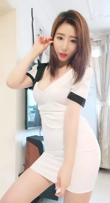 Lea