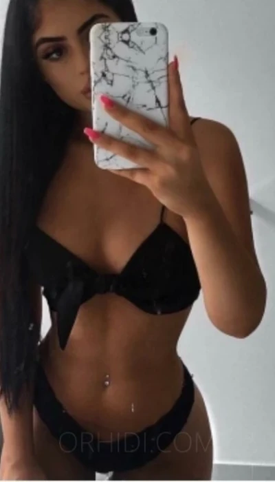 Lia