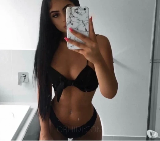Lia