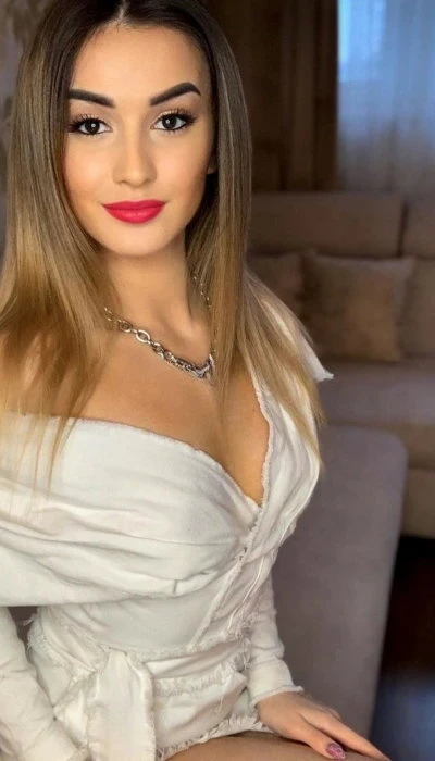 Vera