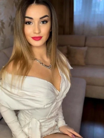 Vera