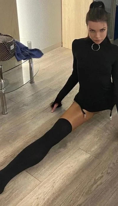 Anna