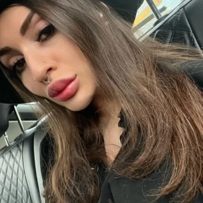 Valeri