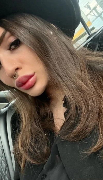 Valeri