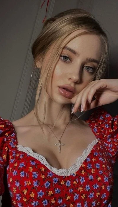 Freja