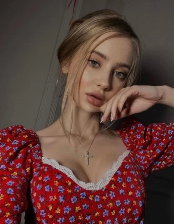 Freja