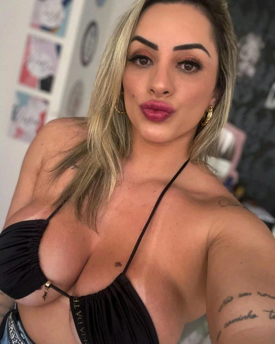 Ivana