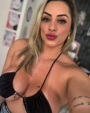 Ivana