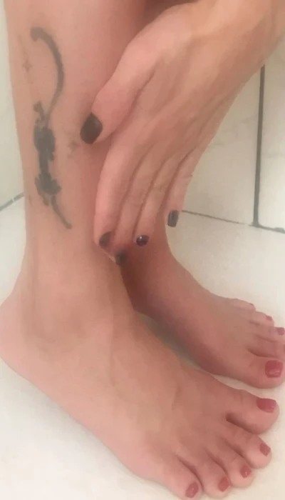 Antonella Brasil