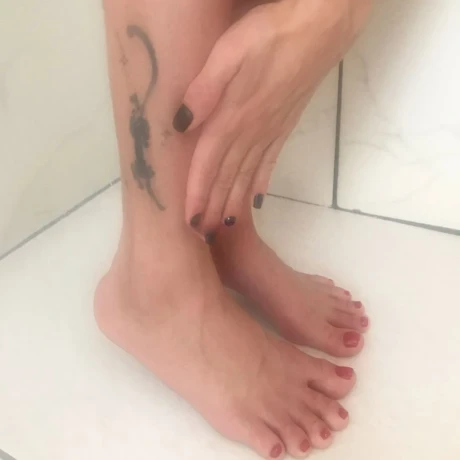 Antonella Brasil
