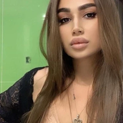 Agata