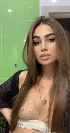 Agata