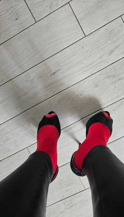 Eva Bolognese