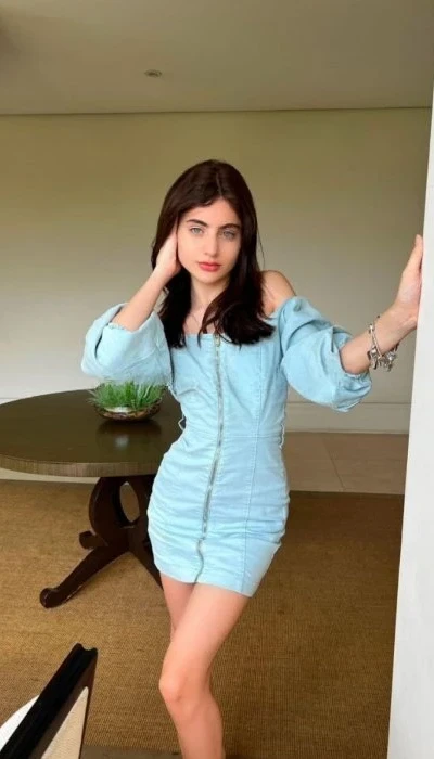 Ingrid