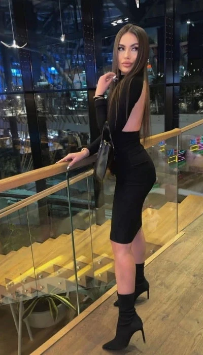 Alina
