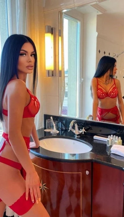 Bella