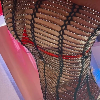 camila tansex