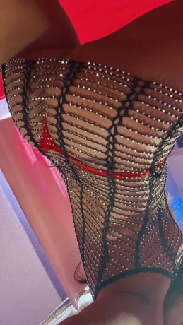 camila tansex