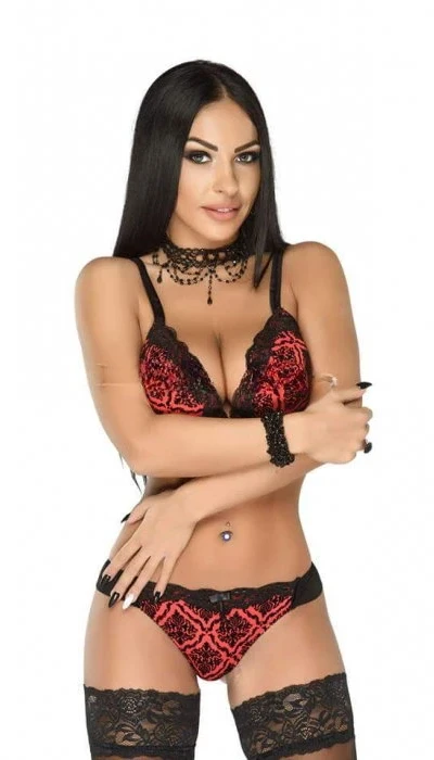 Annabel