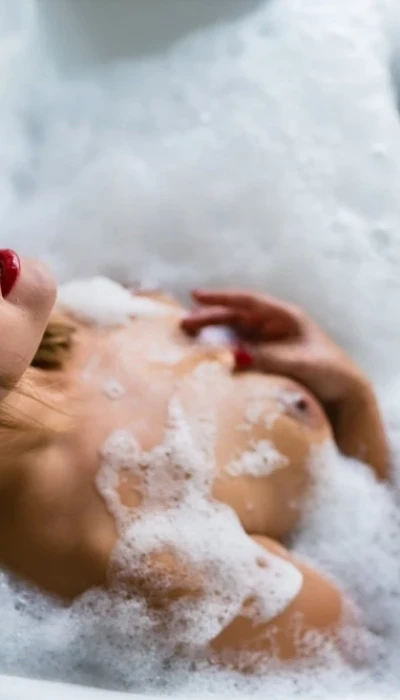 Kristina