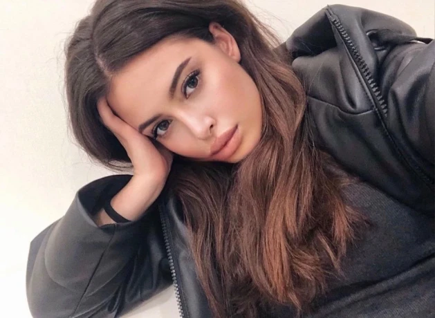 Lelia
